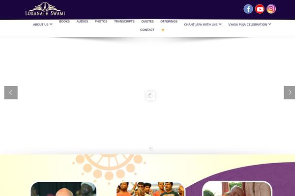 Site using YITH WooCommerce Quick View plugin