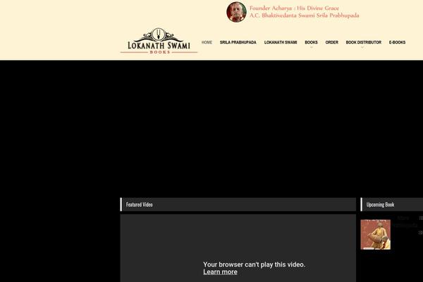 Fit Wp theme site design template sample