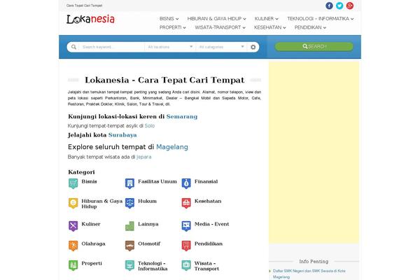 Site using Core-web-vitals-pagespeed-booster plugin