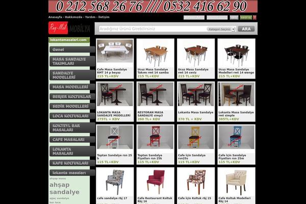 Site using Createit-jquery-3level-accordion-menu plugin