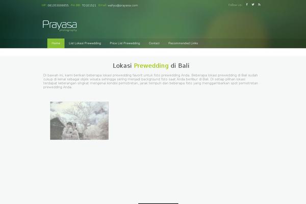 Site using Mcstudios-shortcodes plugin