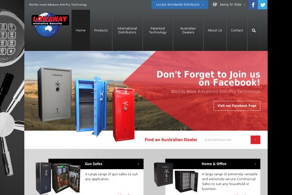 Site using Jet-engine plugin
