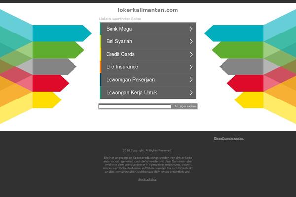 Mts_cool theme site design template sample