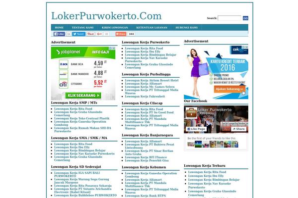 Site using Mts-wp-in-post-ads plugin