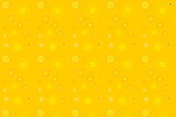 loko-moko.kz site used Lokopromo