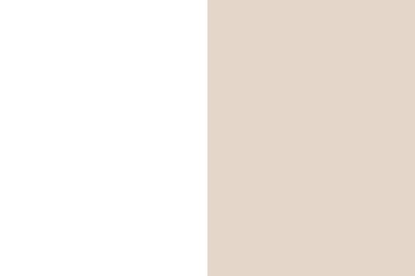 Site using Jck-woo-show-single-variations plugin