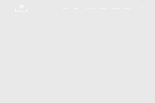 Site using Flow-flow plugin
