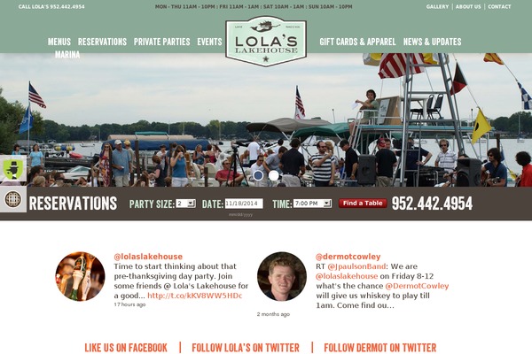 Site using Divi-booster plugin