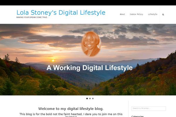 Site using Bwl-kb-manager plugin