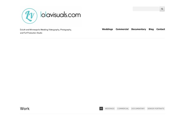Site using Advanced WP Columns plugin