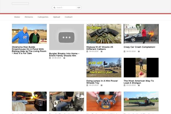 Site using Wp-user-frontend-pro plugin