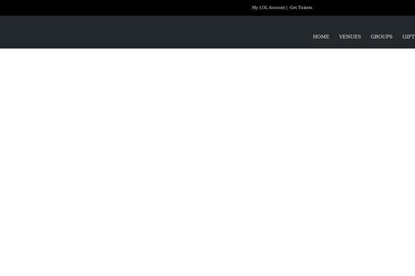 Site using Metorik-helper plugin