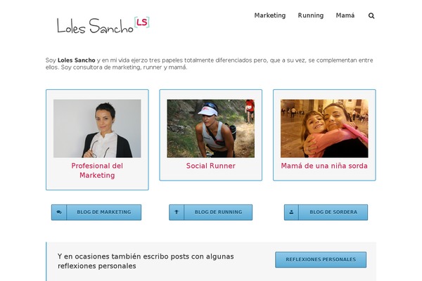 Site using WooCommerce Product Archive Customiser plugin