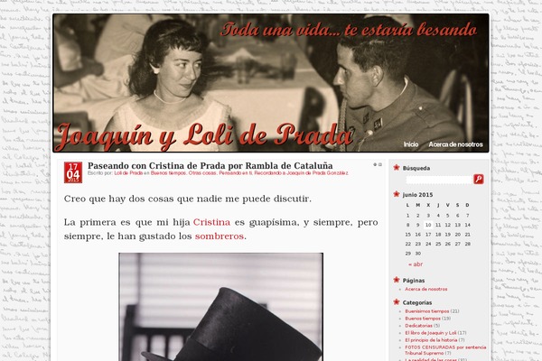 Mandigo theme site design template sample