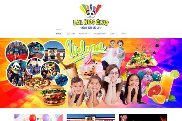 Site using Wpappninja plugin