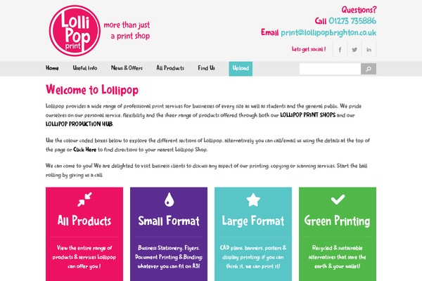 Site using Dps-columns-extension-master plugin