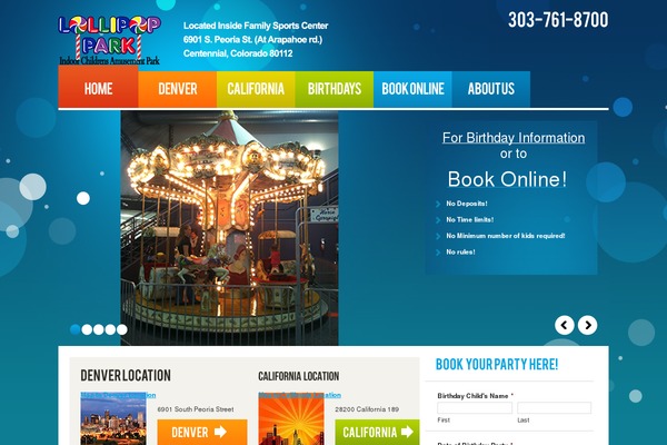 Theme1336 theme site design template sample
