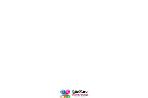 Site using Taxonomy Images plugin