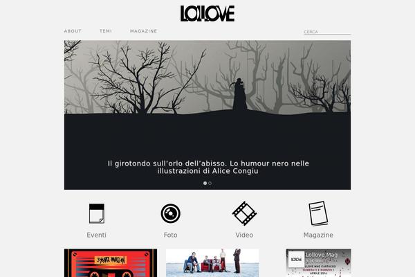 upBootstrap3WP theme site design template sample