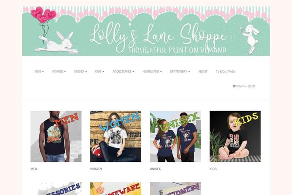 Site using Product-video-gallery-slider-for-woocommerce plugin