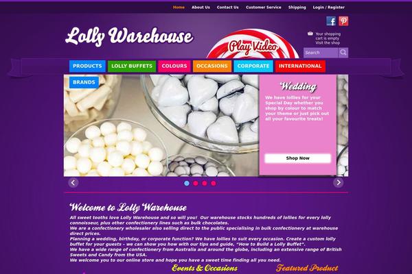 Site using Addify-abandoned-cart-recovery plugin