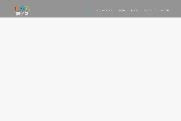 Site using All-in-One Event Calendar plugin