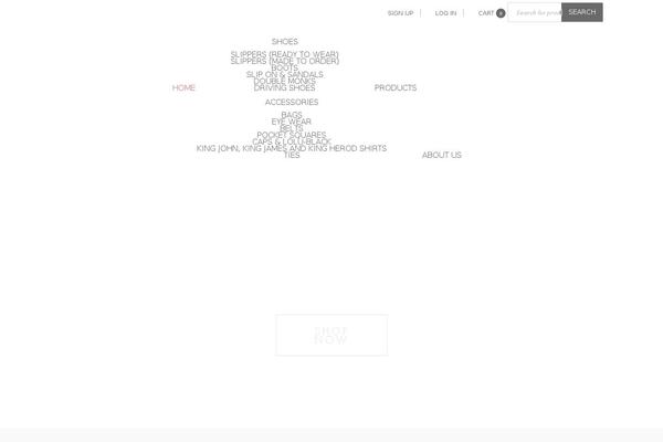Site using Wc-fields-factory plugin