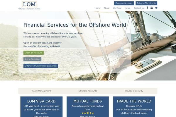 Site using Q2W3 Fixed Widget (Sticky Widget) plugin