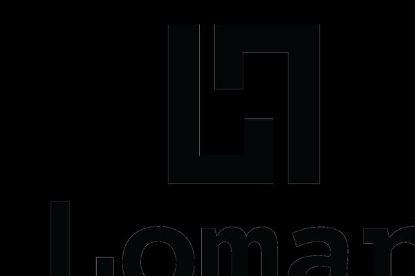 loman.pl site used Modelish