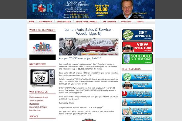 Wpmu Dixi theme site design template sample