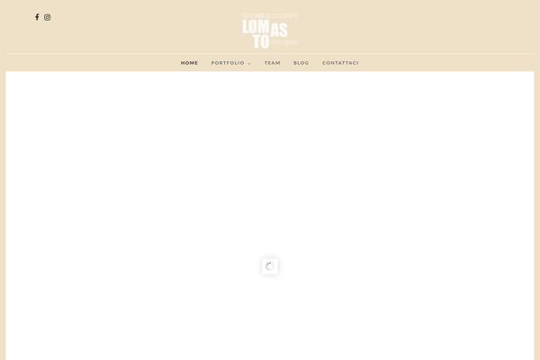 Site using Update Image Tag Alt Attribute plugin