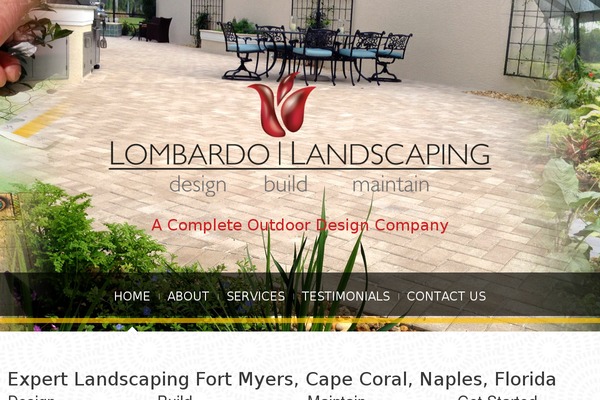 theme46728 WordPress theme, websites list used theme46728 theme theme46728 theme websites examples