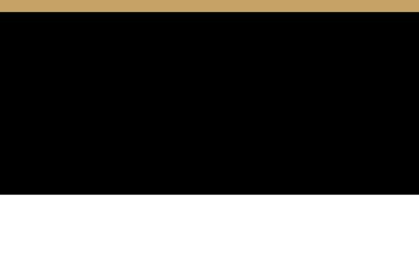 Site using Happy-elementor-addons plugin