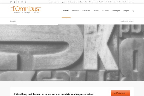 Site using Filebird-wordpress-media-library-folders plugin
