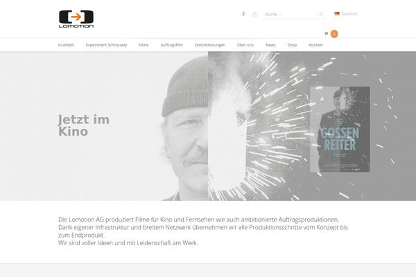 Site using Ait-item-extension plugin