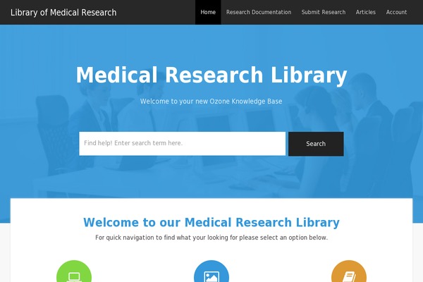 Site using Formcraft plugin