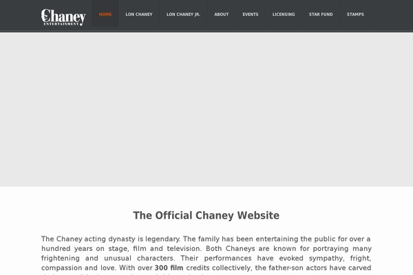 Skelementor theme site design template sample