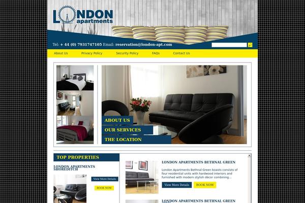 Site using Ds-rating-v1-3 plugin