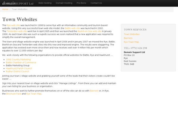 Rachelbaker-bootstrapwp-twitter-bootstrap-for-wordpress-9bc2021 theme site design template sample