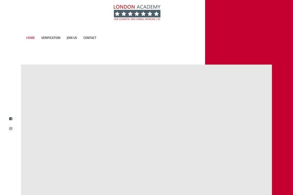 Lyfpro theme site design template sample