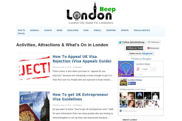Site using jQuery Pin It Button For Images plugin