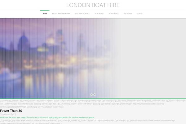 Site using Anti-Captcha (anti-spam botblocker) plugin
