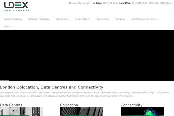 Site using Purethemes-shortcodes plugin