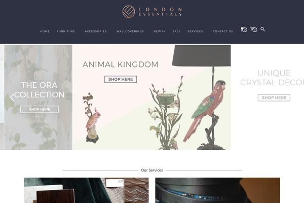 Site using Pricing-deals-for-woocommerce plugin