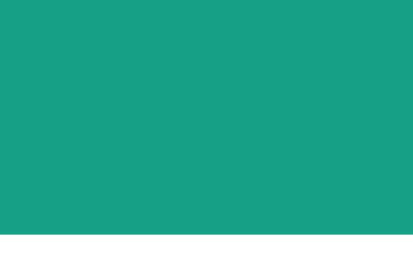 GetFit theme site design template sample