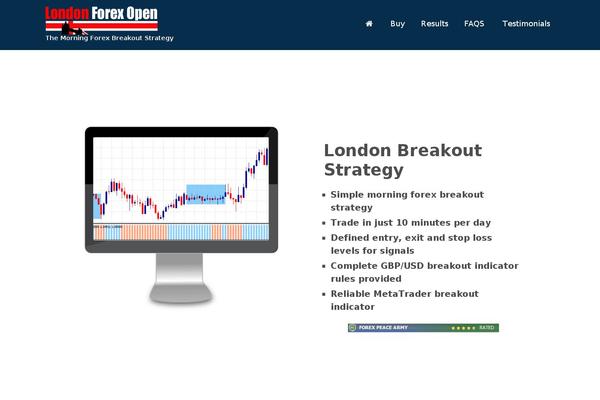 Site using Olevmedia Shortcodes plugin