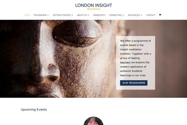 Site using Surbma - Divi & Gravity Forms plugin