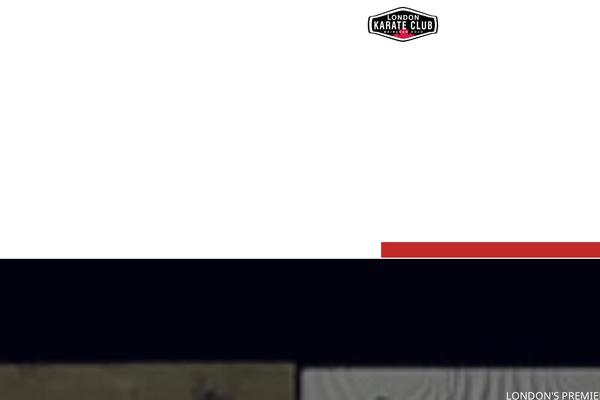 Site using Wpforms-lite plugin