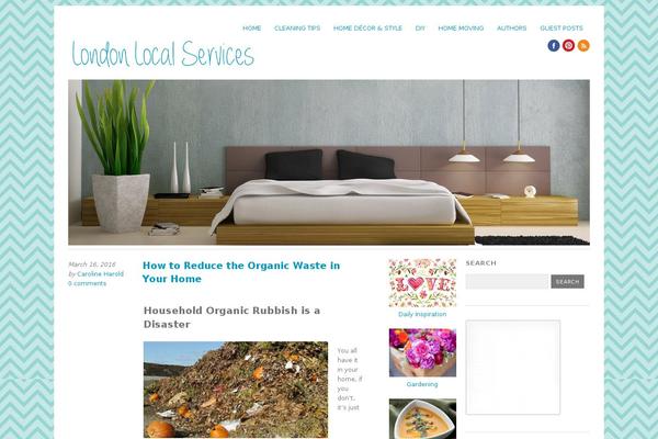 Site using Shutter Reloaded plugin