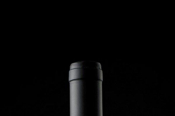 londonlovewine.com site used Londonlovewine